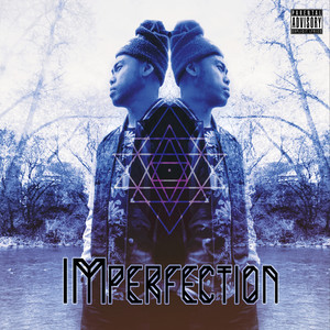 Imperfection (Explicit)