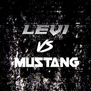 Levi vs Mustang(feat. Diggz Da Prophecy) (Explicit)