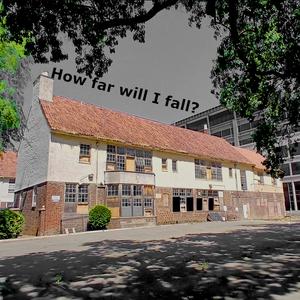 How far will I fall?