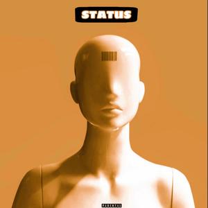 STATUS (Explicit)