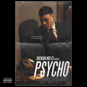 Psycho (Explicit)