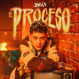 El Proceso (Explicit)