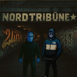 Spieltag (feat. MiGGo276) (Explicit)