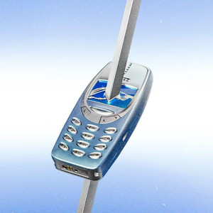 总有一些话 (说唱版)