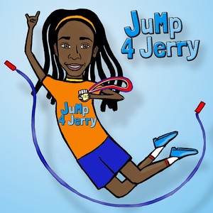 Jump 4 Jerry