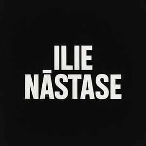 Ilie Nāstase (Explicit)