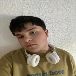 soy plenamente consciente