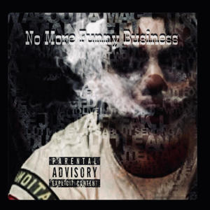 Fire Headies (feat. Eblock Mauny) (Explicit)