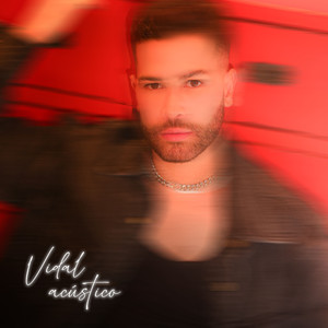 Tipo Vilão (Acústico)