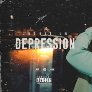 Depression (Explicit)