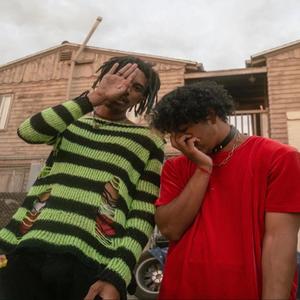 DEANISTOXICC - Never Enough (feat. TY.DAKOTA) (Explicit)