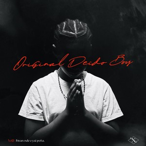 CLQD (C'est Lui Qui Donne)