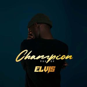 Peace Of Mind (feat. Holy B)