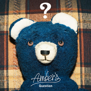 Amber's - Question
