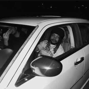 SCARHILL - G R A V I T Y (Explicit)