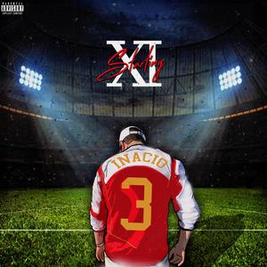 Starting XI (Explicit)