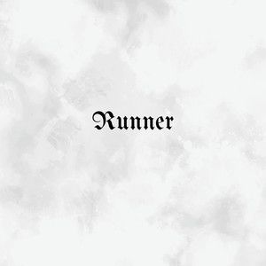 Runner