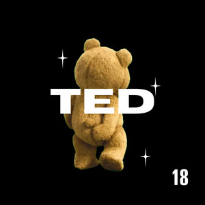 Ted (Explicit)