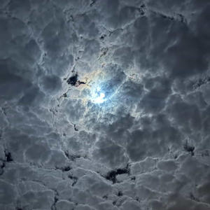 stormy days (feat. 47reaper) (Explicit)