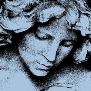 Coffin Freestyle (Explicit)