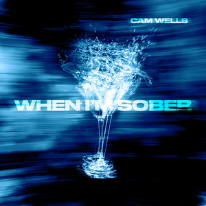 When I'm Sober (Explicit)
