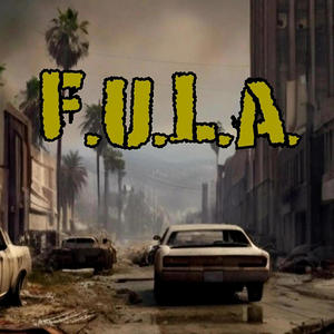 F.U.L.A.