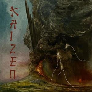 Pana la cap (feat. Vrex) (Explicit)