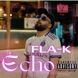 Écho (Explicit)