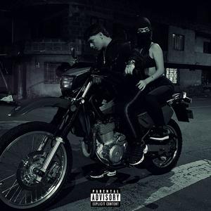 Tocarte (feat. Surdo) (Explicit)