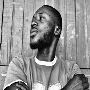 Love Me Now(feat. Blaq Syrup)(Sokoo Riddim)