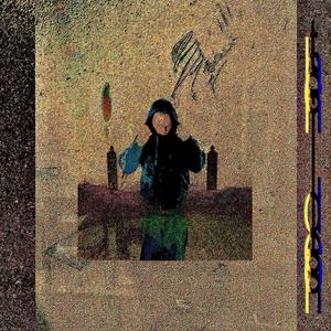 Chatterbox (feat. Riel Peters) (Explicit)