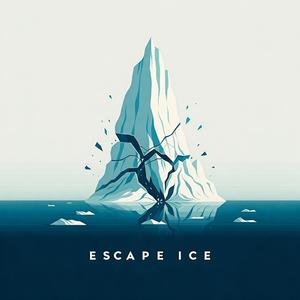 ESCAPE ICE