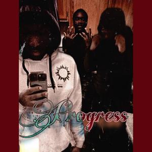 Progress (Explicit)