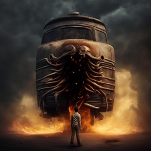 Поборол (Explicit)