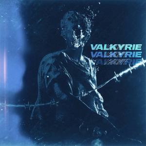 Valkyrie