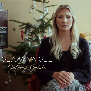 Galbena Gutuie