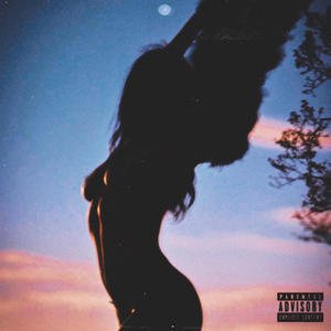 Get It (feat. JOEY602) (Remix|Explicit)