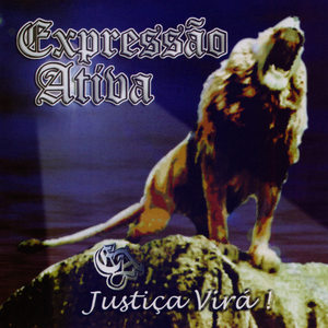 Você Crer ou Não Crer?