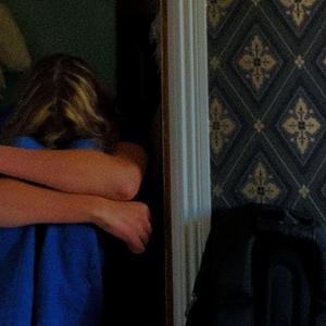 SELF SABOTAGE MUSIC (Explicit)