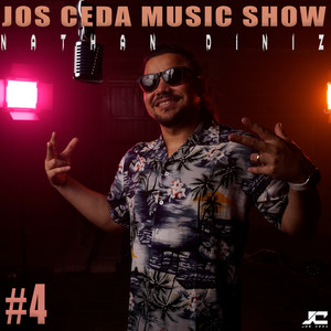 Jos Ceda Music Show, No. 4