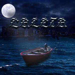Caleta (feat. MOCHECO) (Explicit)