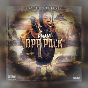 opp pack (Explicit)