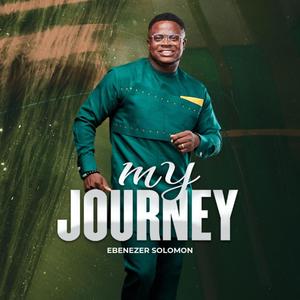 My Journey (Live)