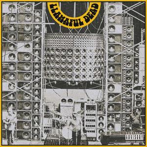 LLAMAFUL DEAD (Explicit)