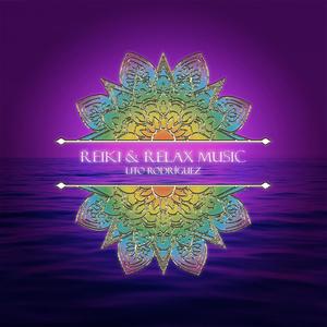 Reiki & Relax Music