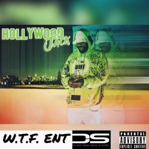 If I Did It (Explicit)