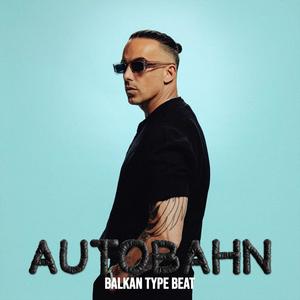 Autobahn (Beat)