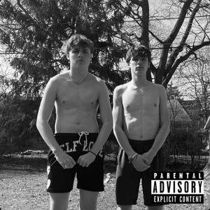 Brotha (feat. Lil Mat) [Explicit]