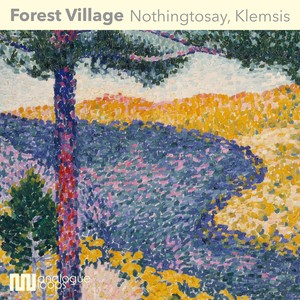 Forest Village