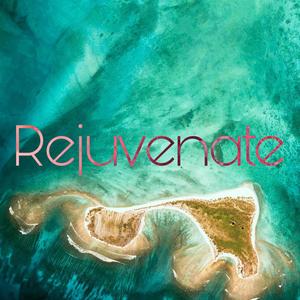 Rejuvenate